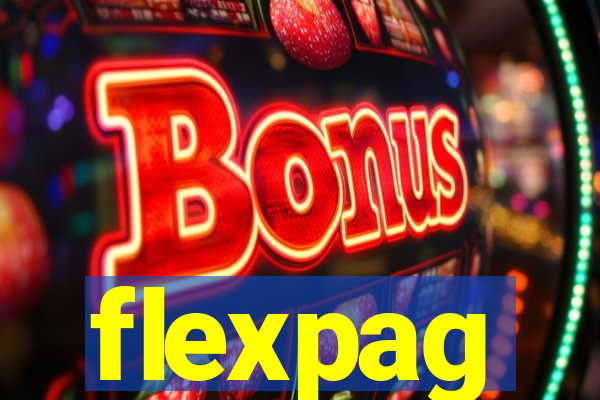 flexpag