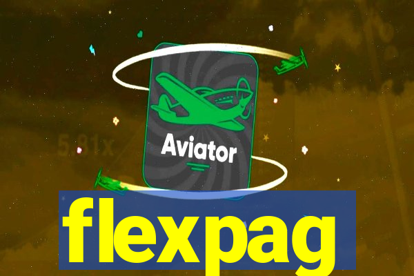 flexpag