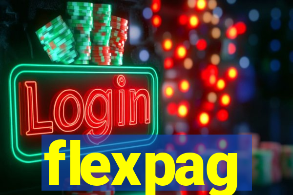 flexpag