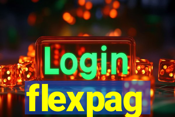 flexpag