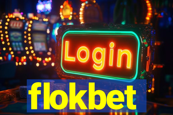 flokbet