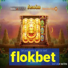 flokbet