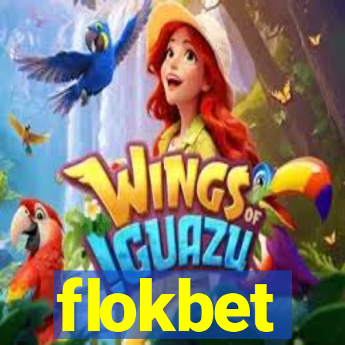 flokbet