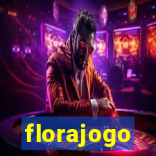 florajogo