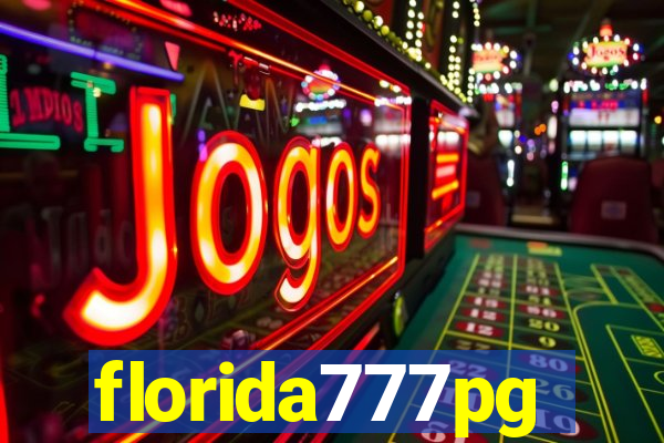 florida777pg