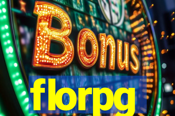 florpg