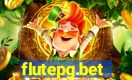 flutepg.bet