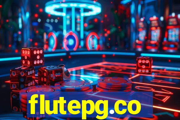 flutepg.co