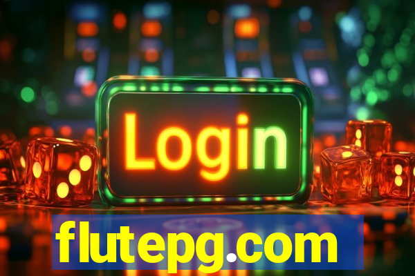 flutepg.com