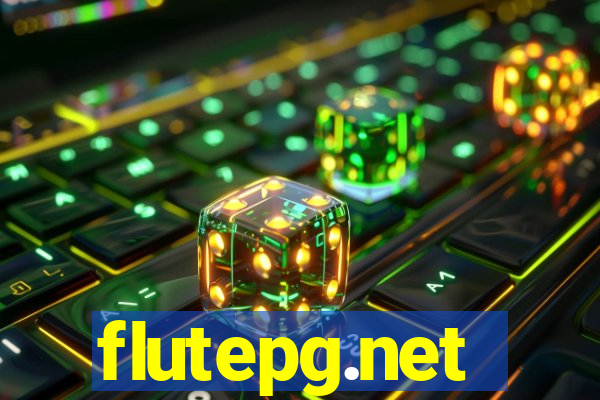 flutepg.net