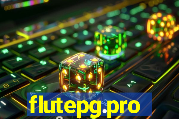 flutepg.pro