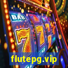 flutepg.vip