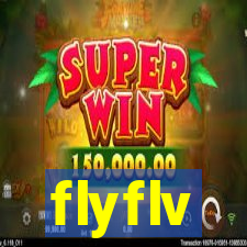 flyflv