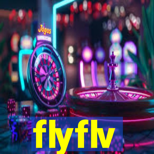 flyflv