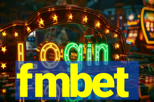 fmbet