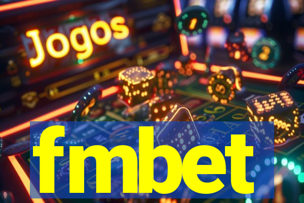 fmbet