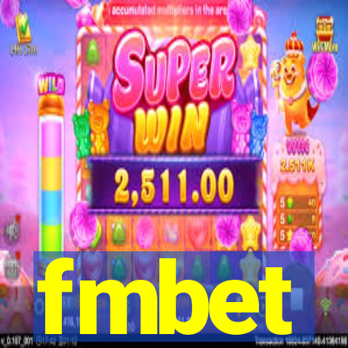 fmbet