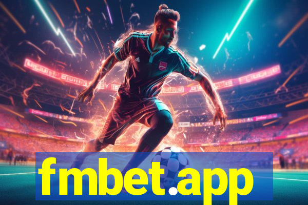 fmbet.app