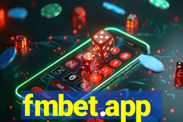 fmbet.app