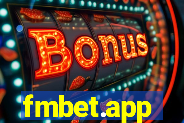 fmbet.app