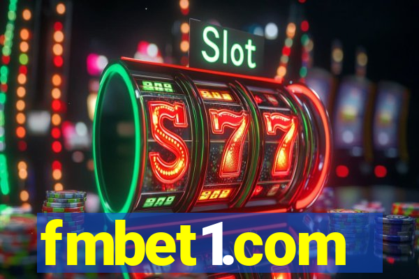 fmbet1.com