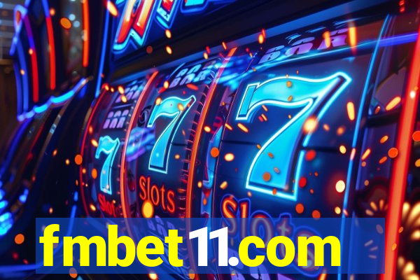 fmbet11.com