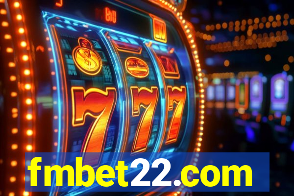 fmbet22.com