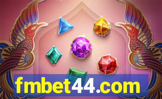 fmbet44.com