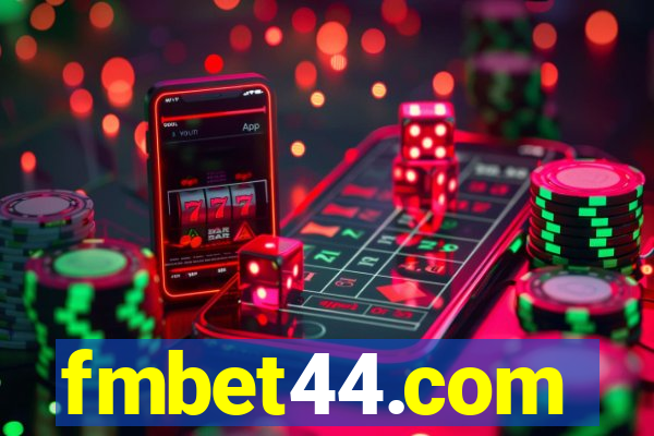 fmbet44.com