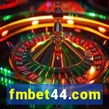 fmbet44.com