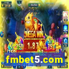 fmbet5.com