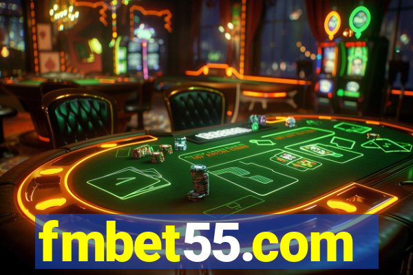 fmbet55.com