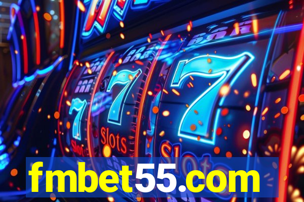 fmbet55.com