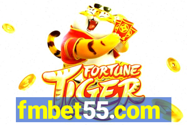 fmbet55.com