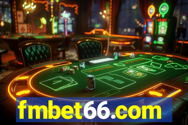 fmbet66.com