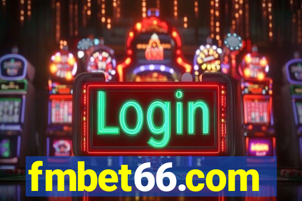 fmbet66.com