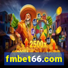 fmbet66.com