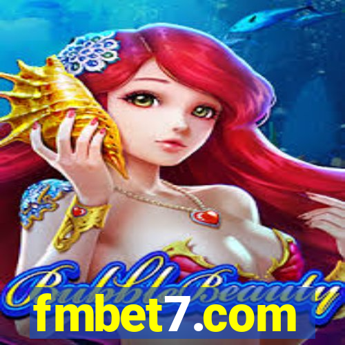 fmbet7.com