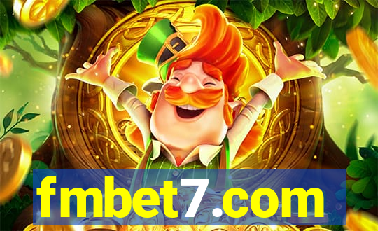 fmbet7.com