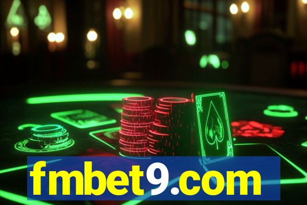 fmbet9.com