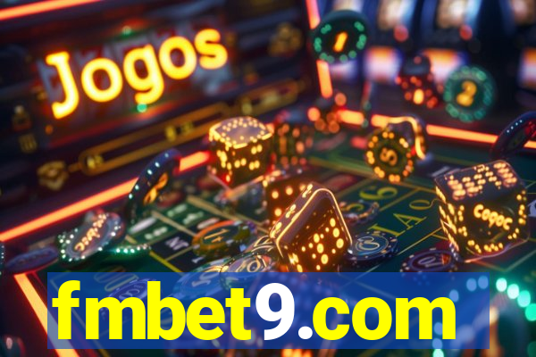 fmbet9.com