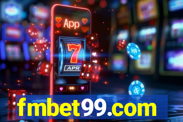 fmbet99.com