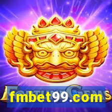 fmbet99.com