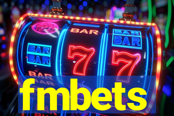 fmbets