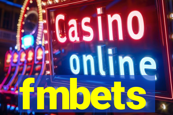 fmbets