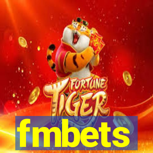 fmbets