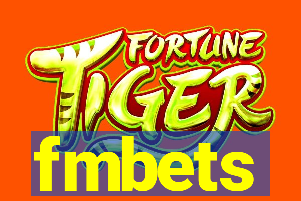 fmbets