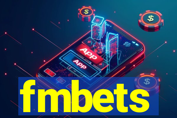 fmbets