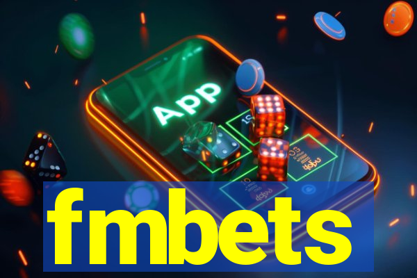 fmbets