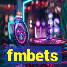 fmbets